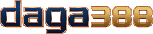 daga388