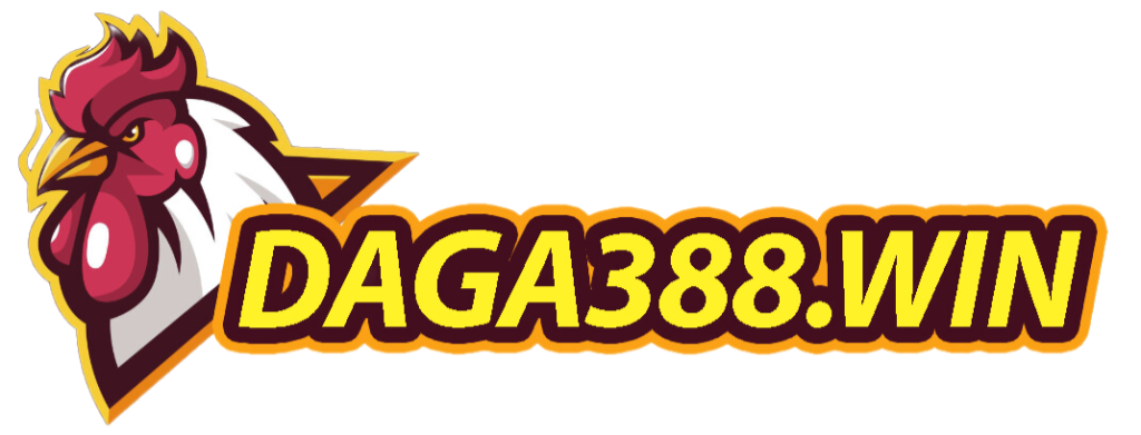 DAGA388